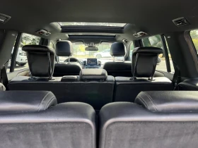 Mercedes-Benz GLS 450 - 31300 лв. / 16003.44 € - 87548659 9