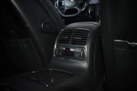 Mercedes-Benz CLS 320 320CDI, снимка 12