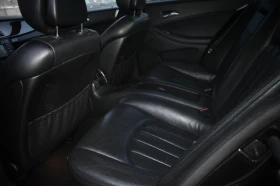 Mercedes-Benz CLS 320 320CDI, снимка 10