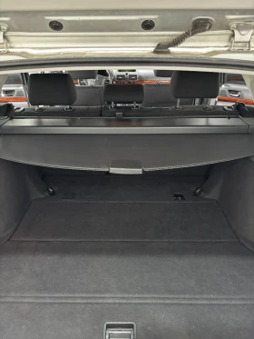 Toyota Avensis 2.2 diesel D-CAT 175 hp, снимка 4