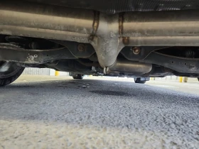 VW Golf * R* CARFAX * БЕЗ ПЪРВОНАЧАЛНА ВНОСКА - 14500 € / 28359.53 лв. - 80916205 15