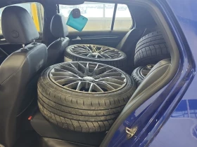 VW Golf * R* CARFAX * БЕЗ ПЪРВОНАЧАЛНА ВНОСКА - 14500 € / 28359.53 лв. - 80916205 13