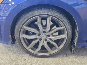 VW Golf * R* CARFAX * БЕЗ ПЪРВОНАЧАЛНА ВНОСКА - 14500 € / 28359.53 лв. - 80916205 6