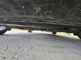 VW Golf * R* CARFAX * БЕЗ ПЪРВОНАЧАЛНА ВНОСКА - 14500 € / 28359.53 лв. - 80916205 17