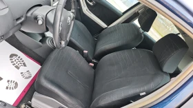 Toyota Yaris ВТОРИ КОМПЛЕКТ ЗИМНИ ГУМИ/ДЖАНТИ/ВС.ПЛАТЕНО/ОБСЛУЖ - 3300 € / 6454.24 лв. - 49755097 15