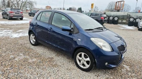 Toyota Yaris ВТОРИ КОМПЛЕКТ ЗИМНИ ГУМИ/ДЖАНТИ/ВС.ПЛАТЕНО/ОБСЛУЖ - 3300 € / 6454.24 лв. - 49755097 6