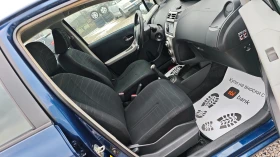 Toyota Yaris ВТОРИ КОМПЛЕКТ ЗИМНИ ГУМИ/ДЖАНТИ/ВС.ПЛАТЕНО/ОБСЛУЖ - 3300 € / 6454.24 лв. - 49755097 11