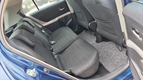 Toyota Yaris ВТОРИ КОМПЛЕКТ ЗИМНИ ГУМИ/ДЖАНТИ/ВС.ПЛАТЕНО/ОБСЛУЖ - 3300 € / 6454.24 лв. - 49755097 14