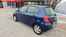 Toyota Yaris ВТОРИ КОМПЛЕКТ ЗИМНИ ГУМИ/ДЖАНТИ/ВС.ПЛАТЕНО/ОБСЛУЖ - 3300 € / 6454.24 лв. - 49755097 7