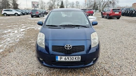 Toyota Yaris ВТОРИ КОМПЛЕКТ ЗИМНИ ГУМИ/ДЖАНТИ/ВС.ПЛАТЕНО/ОБСЛУЖ - 3300 € / 6454.24 лв. - 49755097 4