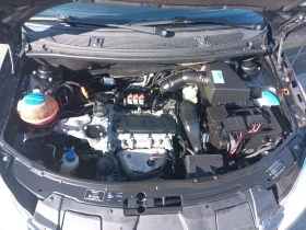 Skoda Roomster 1, 2 бензин+ фабрична АГУ - 2500 € / 4889.57 лв. - 83059746 16