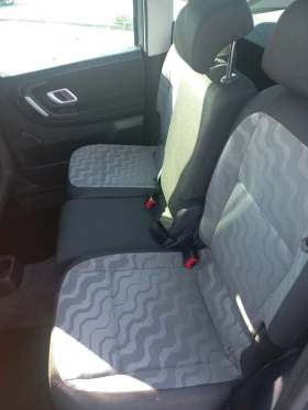 Skoda Roomster 1, 2 бензин+ фабрична АГУ - 2500 € / 4889.57 лв. - 83059746 9