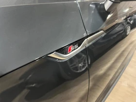 Audi S5 * S-Line* * HeadUp* AвтоКредит* (ЦЕНА ДО БГ) - 23999 € / 46937.96 лв. - 72849027 17