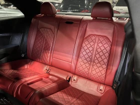 Audi S5 * S-Line* * HeadUp* AвтоКредит* (ЦЕНА ДО БГ) - 23999 € / 46937.96 лв. - 72849027 16
