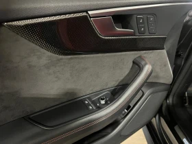 Audi S5 * S-Line* * HeadUp* AвтоКредит* (ЦЕНА ДО БГ) - 23999 € / 46937.96 лв. - 72849027 15