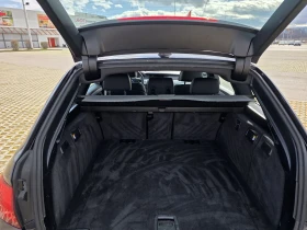 BMW 535 xDrive, head up, вакум, дигитално табло. SWISS, снимка 17 - Автомобили и джипове - 53449180