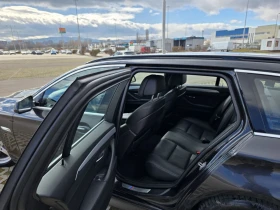 BMW 535 xDrive, head up, вакум, дигитално табло. SWISS - 11900 € / 23274.38 лв. - 18935128 9