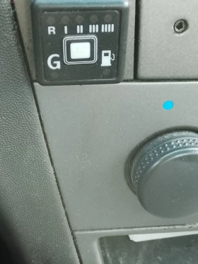 Opel Vectra, снимка 5