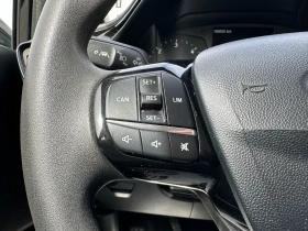 Ford Fiesta - 7500 € / 14668.73 лв. - 34338476 16