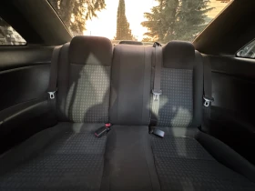 Honda Civic - 2100 € / 4107.24 лв. - 95141339 9