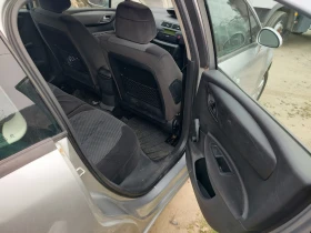 Citroen C4 Семеен Citroen C4 2009 - 165k км -Втори собственик - 2300 € / 4498.41 лв. - 54164767 10