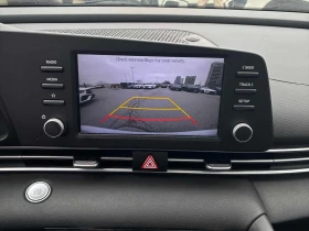 Hyundai Elantra Ultimate  CARFAX - 16600 € / 32466.78 лв. - 13566999 7