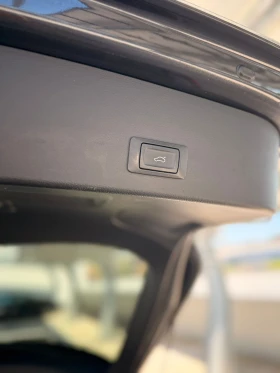 Audi A6 Allroad 3.0 TDI quattro | Mobile.bg � ����� ������ 16