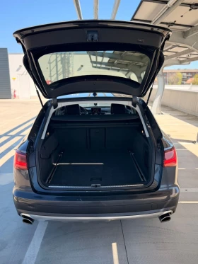 Audi A6 Allroad 3.0 TDI quattro | Mobile.bg � ����� ������ 12