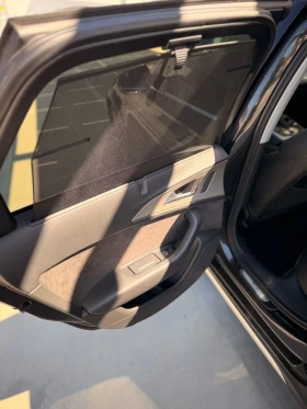 Audi A6 Allroad 3.0 TDI quattro | Mobile.bg � ����� ������ 17