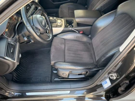 Audi A6 Allroad 3.0 TDI quattro | Mobile.bg � ����� ������ 14