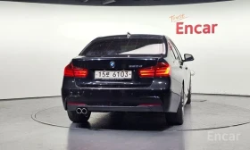 BMW 320 d | ШИБЕДАХ | KEYLESS | ДВА КЛЮЧА |  - 7700 € / 15059.89 лв. - 17835915 4