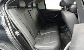 BMW 320 d | ШИБЕДАХ | KEYLESS | ДВА КЛЮЧА |  - 7700 € / 15059.89 лв. - 17835915 10