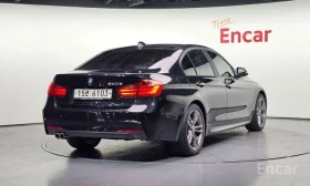 BMW 320 d | ШИБЕДАХ | KEYLESS | ДВА КЛЮЧА |  - 7700 € / 15059.89 лв. - 17835915 2