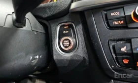 BMW 320 d | ШИБЕДАХ | KEYLESS | ДВА КЛЮЧА |  - 7700 € / 15059.89 лв. - 17835915 15