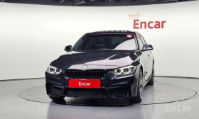 BMW 320 d | ШИБЕДАХ | KEYLESS | ДВА КЛЮЧА |  - 7700 € / 15059.89 лв. - 17835915 3