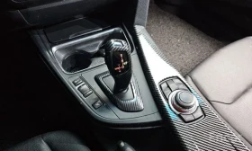 BMW 320 d | ШИБЕДАХ | KEYLESS | ДВА КЛЮЧА |  - 7700 € / 15059.89 лв. - 17835915 8