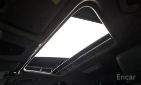 BMW 320 d | ШИБЕДАХ | KEYLESS | ДВА КЛЮЧА |  - 7700 € / 15059.89 лв. - 17835915 16