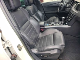 Peugeot 508 GT 2.2HDI Exclusive Panorama | Auto.bg — изображение 8