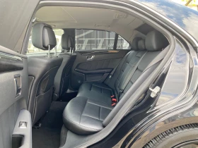Mercedes-Benz E 500 4Matic* Key GO* Dis* Massage* Max FULL*  - 14500 € / 28359.53 лв. - 70074863 15
