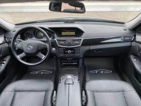 Mercedes-Benz E 500 4Matic* Key GO* Dis* Massage* Max FULL*  - 14500 € / 28359.53 лв. - 70074863 9