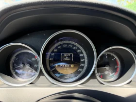 Mercedes-Benz C 200 2011* AVTOMAT* NAVI | Mobile.bg � ����� ������ 9