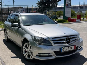 Mercedes-Benz C 200 2011* AVTOMAT* NAVI | Mobile.bg � ����� ������ 4