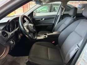 Mercedes-Benz C 200 2011* AVTOMAT* NAVI | Mobile.bg � ����� ������ 12