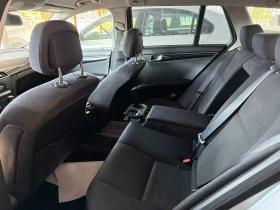 Mercedes-Benz C 200 2011* AVTOMAT* NAVI | Mobile.bg � ����� ������ 14