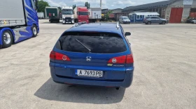 Honda Accord Tourer 2. 0 i-VTEC | Mobile.bg � ����� ������ 2