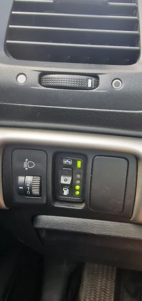 Honda Accord Tourer 2. 0 i-VTEC | Mobile.bg � ����� ������ 6