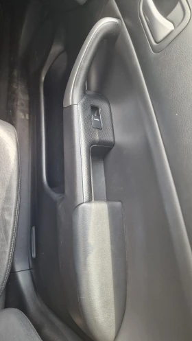 Honda Accord Tourer 2. 0 i-VTEC | Mobile.bg � ����� ������ 10
