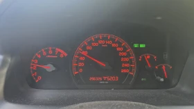 Honda Accord Tourer 2. 0 i-VTEC | Mobile.bg � ����� ������ 14