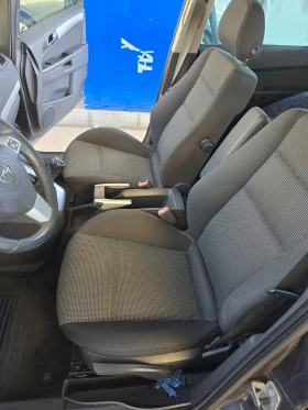 Opel Zafira turbo ecoflex - 3100 € / 6063.07 лв. - 65438853 10