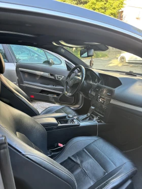 Mercedes-Benz E 350 E350 CGI - 10000 € / 19558.30 лв. - 46711689 5
